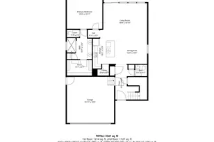 118 Chipeta Way, Lochbuie, CO 80603 - Photo 34