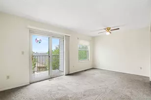 1383 W 88th Ave, Thornton, CO 80260 - Photo 2