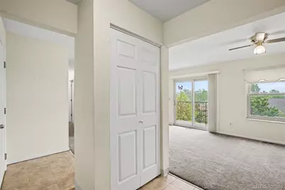 1383 W 88th Avenue #310, Thornton, CO 80260 - Photo 10