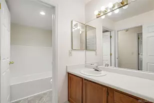 1383 W 88th Ave, Thornton, CO 80260 - Photo 14
