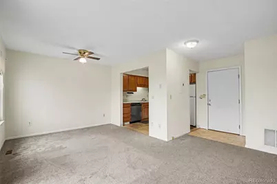 1383 W 88th Avenue #310, Thornton, CO 80260 - Photo 6