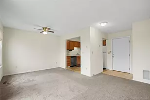 1383 W 88th Ave, Thornton, CO 80260 - Photo 6