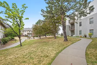 1383 W 88th Avenue #310, Thornton, CO 80260 - Photo 1
