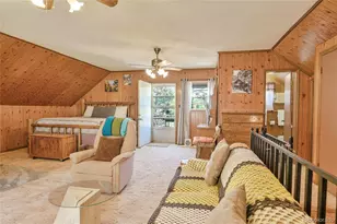 567 Hill Rd, Cuchara, CO 81055 - Photo 26