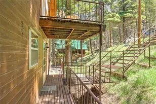 567 Hill Rd, Cuchara, CO 81055 - Photo 34