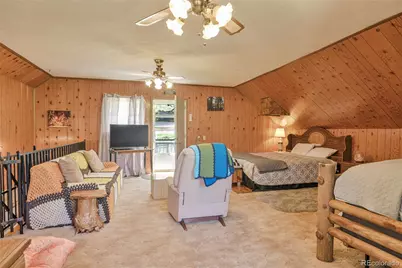 567 Hill Road, Cuchara, CO 81055 - Photo 28