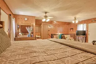 567 Hill Rd, Cuchara, CO 81055 - Photo 30