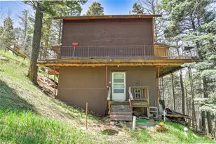 567 Hill Rd, Cuchara, CO 81055 - Photo 44