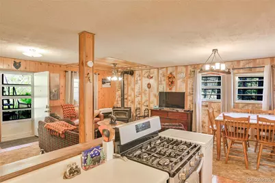 567 Hill Road, Cuchara, CO 81055 - Photo 10