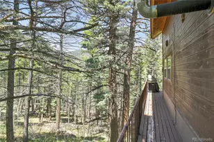 567 Hill Rd, Cuchara, CO 81055 - Photo 38