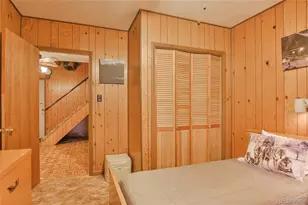 567 Hill Rd, Cuchara, CO 81055 - Photo 20