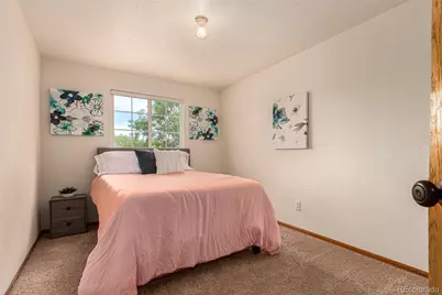 13865 Elm Street, Thornton, CO 80602 - Photo 32