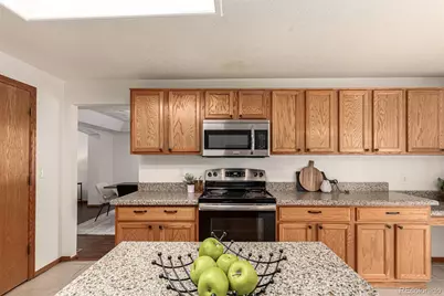13865 Elm Street, Thornton, CO 80602 - Photo 16