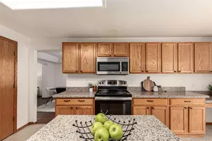 13865 Elm St, Thornton, CO 80602 - Photo 16