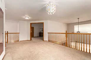 13865 Elm St, Thornton, CO 80602 - Photo 24