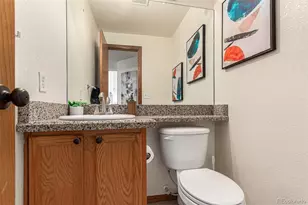 13865 Elm St, Thornton, CO 80602 - Photo 22