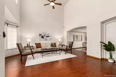 13865 Elm Street, Thornton, CO 80602 - Photo 6
