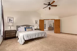 13865 Elm St, Thornton, CO 80602 - Photo 28