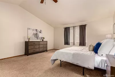 13865 Elm Street, Thornton, CO 80602 - Photo 26