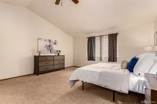 13865 Elm St, Thornton, CO 80602 - Photo 26