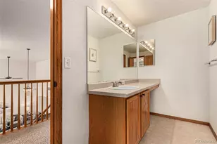 13865 Elm St, Thornton, CO 80602 - Photo 34