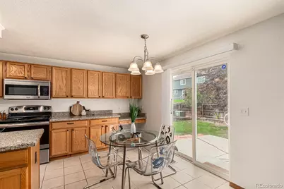 13865 Elm Street, Thornton, CO 80602 - Photo 14