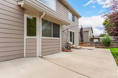 13865 Elm Street, Thornton, CO 80602 - Photo 40