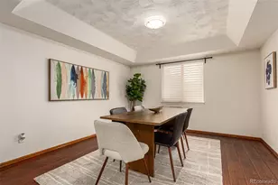 13865 Elm St, Thornton, CO 80602 - Photo 8