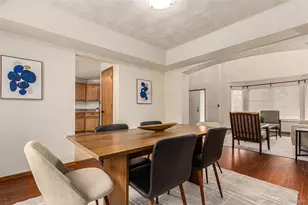 13865 Elm St, Thornton, CO 80602 - Photo 10