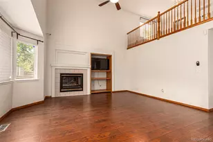 13865 Elm St, Thornton, CO 80602 - Photo 18