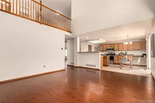 13865 Elm St, Thornton, CO 80602 - Photo 20