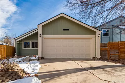 17716 E Ohio Circle, Aurora, CO 80017 - Photo 1
