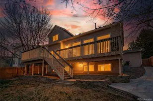 5177 S Fraser Way, Aurora, CO 80015 - Photo 40