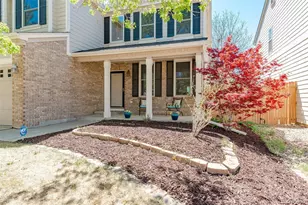5177 S Fraser Way, Aurora, CO 80015 - Photo 6
