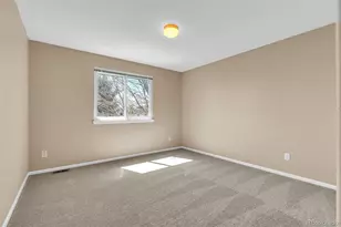 5177 S Fraser Way, Aurora, CO 80015 - Photo 32