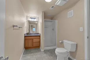 5177 S Fraser Way, Aurora, CO 80015 - Photo 36