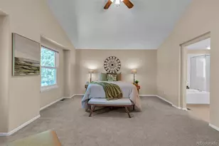 5177 S Fraser Way, Aurora, CO 80015 - Photo 26