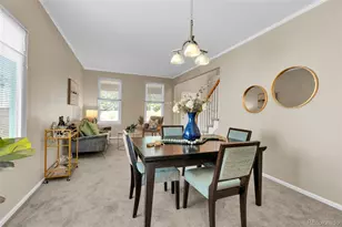 5177 S Fraser Way, Aurora, CO 80015 - Photo 10