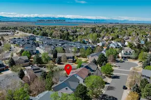 5177 S Fraser Way, Aurora, CO 80015 - Photo 44
