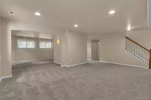 5177 S Fraser Way, Aurora, CO 80015 - Photo 38