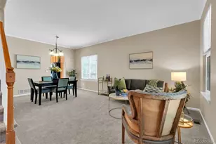 5177 S Fraser Way, Aurora, CO 80015 - Photo 8
