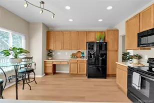5177 S Fraser Way, Aurora, CO 80015 - Photo 16