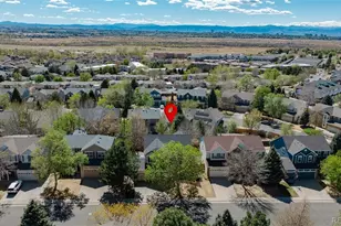 5177 S Fraser Way, Aurora, CO 80015 - Photo 42