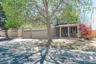 5177 S Fraser Way, Aurora, CO 80015 - Photo 4