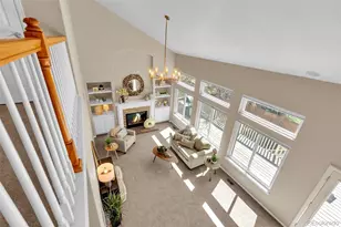 5177 S Fraser Way, Aurora, CO 80015 - Photo 20