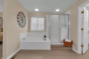 5177 S Fraser Way, Aurora, CO 80015 - Photo 28