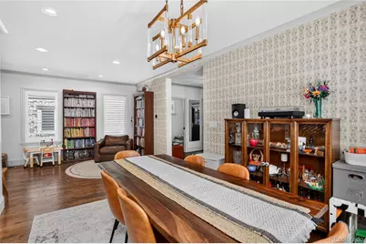 737 Garfield Street, Denver, CO 80206 - Photo 8