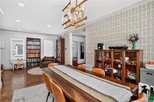 737 Garfield St, Denver, CO 80206 - Photo 8