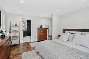 737 Garfield St, Denver, CO 80206 - Photo 18