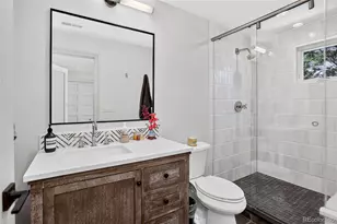 737 Garfield St, Denver, CO 80206 - Photo 24